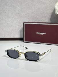 Picture of Jacques Marie Mage Sunglasses _SKUfw77363753fw